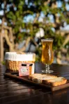 Vila Luz - breakfast