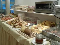 Hotel Ambasciata Hotels in Riccione