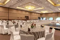 Holiday Inn Guadalajara Expo Các khách sạn ở Los Gavilanes