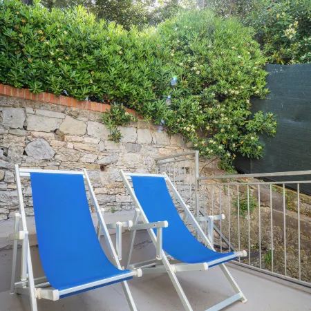 Hotel Il Nido
