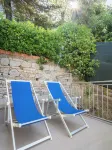 Hotel Il Nido