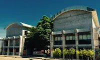 Klim Hotel
