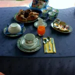 B&B Don Diego Hotels in Linguaglossa