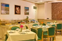 Park Hotel la Grave