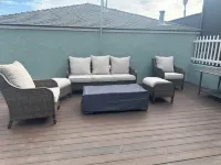 The Palomar Inn Hotels in Avila Beach