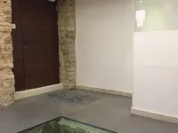 古爾尼恩斯基客房住宿加早餐旅館 鄰近斯普利特老城的酒店