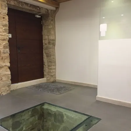Grgur Ninski Rooms