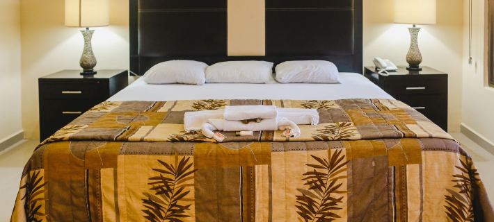 Hotel Plaza Mirador Hotels in Merida