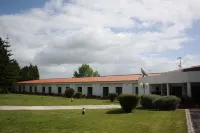 Flag Hotel Santarém
