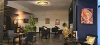 多爾多涅露台飯店 蘇亞克住宿飯店