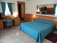 Hotel Vecchio Mulino Hotels in Monopoli