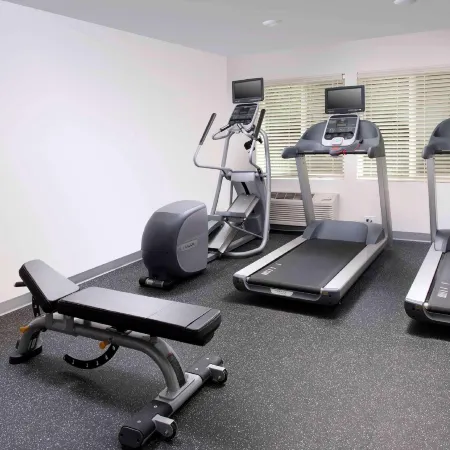 WoodSpring Suites Seattle Everett