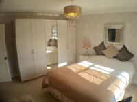 Polean Farm Cottages Hotels in East Looe