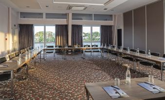 Thalazur Port-Camargue - Hotel & Spa