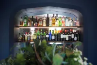 Parc-Le-Breos House Hotels in Llangennith, Llanmadoc and Cheriton