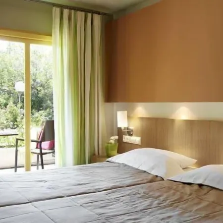 Astoria Hotel