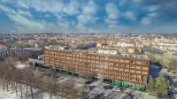 Hotel Panorama