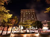 Francis Marion Hotel Hotels in der Nähe von Rainbow Row