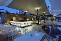 The Sense De luxe - 5-Star