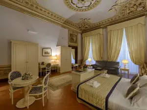 Hotel Palazzo Guicciardini