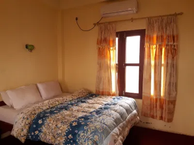 Hotel Park Inn Hotels in Ratnanagar