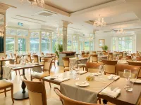 The Ardilaun Hotel Hotels near Salthill