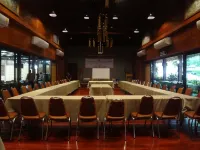 Suan Mork Kham Resort