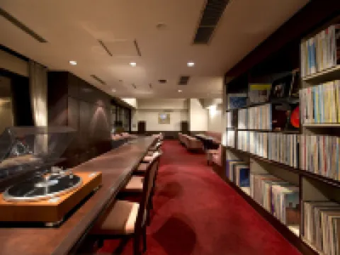 安曇野 穂高ビューホテル 安曇野市のホテル