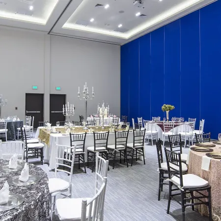Holiday Inn Express & Suites CIUDAD OBREGON by IHG
