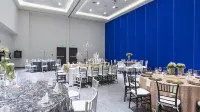 Holiday Inn Express & Suites Ciudad Obregon Hotels in Ciudad Obregon