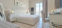 Hotel Palladium Hotels in Monastir
