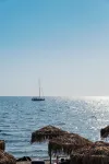 The GrandResort - Limited Edition by Leonardo Hotels - Beach