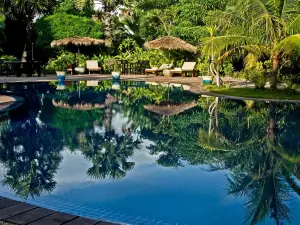 Battambang Resort