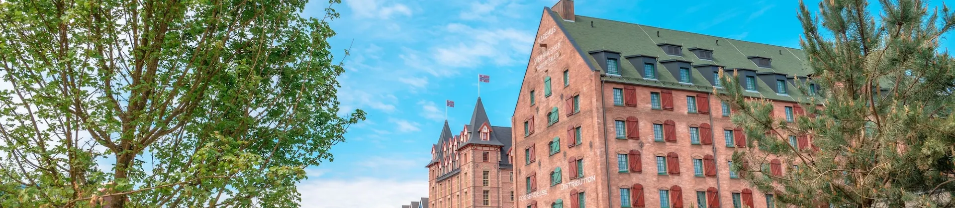 Top 20 Instagrammable Hotels near Kenzingen