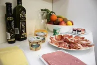 Hotel Malecon Hotels in Valdeorras