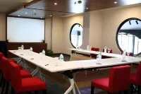 Moritz Smart Bandung