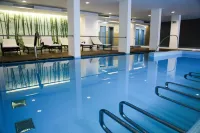 Inatel Manteigas Hotels in Manteigas