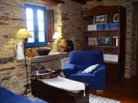 Casa Assumpta Hotels in Arzua