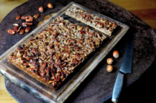 Maison d'hôtes & Spa la Scierie