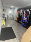 Motel 6 Wichita, KS - 2-Star
