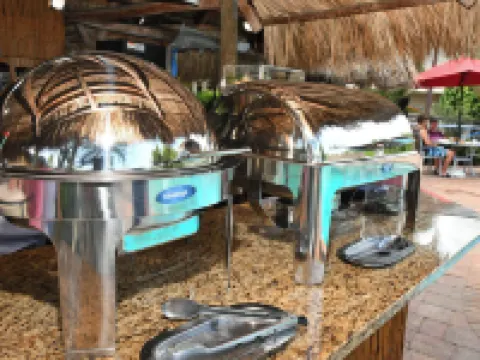 Best Western Naples Inn  Suites Hotels in Collier County