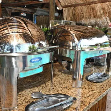 Best Western Naples Inn  Suites