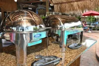 Best Western Naples Inn  Suites Hotel di Naples