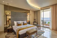 Marina Hotel Hoteles en Salmiya