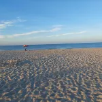 Meet Hostel Cervia