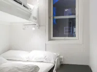 Hafjell Resort Alpinlandsby Pluss Hotels in Oyer