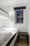 Hafjell Resort Alpinlandsby Pluss Hotels in Tretten