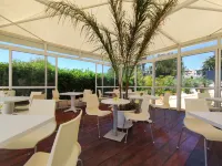 La Rosa Sul Mare Hotels in Plemmirio