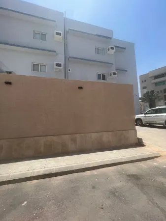 coov hotel Отели рядом с Аэропорт Медина