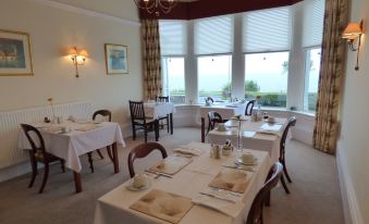 Douglas Park Guest House